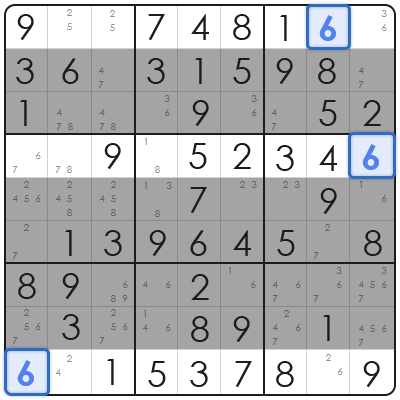 who created sudoku