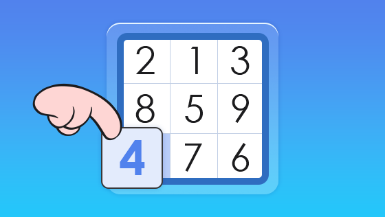 hard sudoku printable